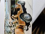 Thumbnail Photo 3 for 1980 Jeep CJ-5 for Sale by Owner