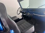 Thumbnail Photo 4 for 1980 Jeep CJ-7