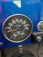 Thumbnail Photo 5 for 1980 Jeep CJ-7