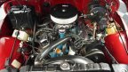 Thumbnail Photo 3 for 1980 Jeep CJ-7