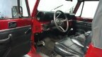 Thumbnail Photo 4 for 1980 Jeep CJ-7