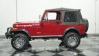 Thumbnail Photo 2 for 1980 Jeep CJ-7