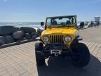 Thumbnail Photo 3 for 1980 Jeep CJ-7