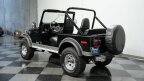 Thumbnail Photo 6 for 1980 Jeep CJ-7
