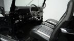 Thumbnail Photo 4 for 1980 Jeep CJ-7
