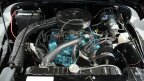 Thumbnail Photo 3 for 1980 Jeep CJ-7