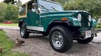 Thumbnail Photo 2 for 1980 Jeep CJ-7