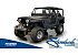 1980 Jeep CJ-7
