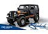 1980 Jeep CJ-7