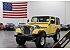 1980 Jeep CJ-7