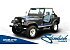 1980 Jeep CJ-7