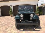 Thumbnail Photo 2 for 1980 Jeep CJ-7 for Sale by Owner