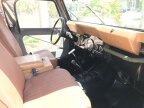 Thumbnail Photo 5 for 1980 Jeep CJ-7 for Sale by Owner