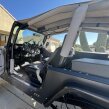 Thumbnail Photo 5 for 1980 Jeep CJ-7 for Sale by Owner