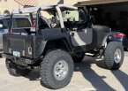 Thumbnail Photo 2 for 1980 Jeep CJ-7 for Sale by Owner