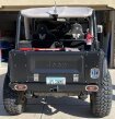 Thumbnail Photo 3 for 1980 Jeep CJ-7 for Sale by Owner