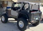 Thumbnail Photo 4 for 1980 Jeep CJ-7 for Sale by Owner