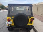 Thumbnail Photo 3 for 1980 Jeep CJ-7 for Sale by Owner