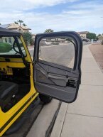 Thumbnail Photo 5 for 1980 Jeep CJ-7 for Sale by Owner
