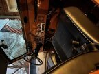 Thumbnail Photo 3 for 1980 Jeep CJ-7 for Sale by Owner