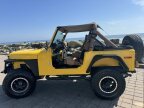 Thumbnail Photo 3 for 1980 Jeep CJ-7 for Sale by Owner