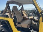 Thumbnail Photo 4 for 1980 Jeep CJ-7 for Sale by Owner