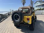 Thumbnail Photo 6 for 1980 Jeep CJ-7 for Sale by Owner