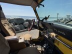 Thumbnail Photo 5 for 1980 Jeep CJ-7 for Sale by Owner