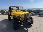 Thumbnail Photo 1 for 1980 Jeep CJ-7 for Sale by Owner