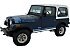 1980 Jeep CJ-7