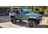1980 Jeep CJ-7