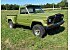 1980 Jeep J10