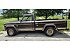 1980 Jeep J10