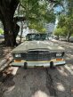 Thumbnail Photo 5 for 1980 Jeep Wagoneer Limited