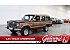 1980 Jeep Wagoneer