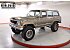 1980 Jeep Wagoneer