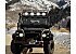 1980 Land Rover Defender