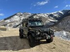 Thumbnail Photo 3 for 1980 Land Rover Defender
