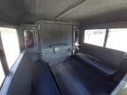 Thumbnail Photo 5 for 1980 Land Rover Defender