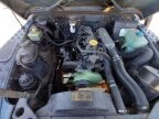 Thumbnail Photo 3 for 1980 Land Rover Defender