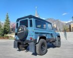 Thumbnail Photo 1 for 1980 Land Rover Defender