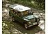 1980 Land Rover Other Land Rover Models