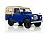 1980 Land Rover Other Land Rover Models