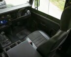 Thumbnail Photo 5 for 1980 Land Rover Series III