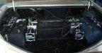 Thumbnail Photo 4 for 1980 Lincoln Continental