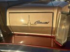 Thumbnail Photo 6 for 1980 Lincoln Continental