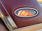 Thumbnail Photo 2 for 1980 Lincoln Continental