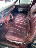 Thumbnail Photo 6 for 1980 Lincoln Mark VI