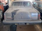 Thumbnail Photo 3 for 1980 Lincoln Mark VI