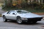 Thumbnail Photo 2 for 1980 Lotus Esprit